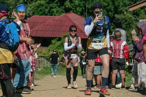 BIB: 
                            <button type="button" onclick="openModal(26722248)" class="btn btn-primary btn-sm float-right btn-popup" data-toggle="modal" data-target=".modal-high-quality">
                        <i class="fas fa-shopping-cart"></i> Add to Cart
                    </button>
                                            <button type="button" onclick="isThisMe(26722248, true)" class="btn btn-success btn-sm float-right btn-popup btn-isme hidden" data-toggle="tooltip" data-placement="bottom" title="นี่คือรูปของคุณใช่ไหม คลิกที่นี่เพื่อเอาเข้าอัลบั้ม">
                        <i class="fas fa-plus"></i> Add to album
                    </button>
                    <button type="button" onclick="isThisMe(26722248, false)" class="btn btn-warning btn-sm float-right btn-popup btn-isnotme hidden">
                        <i class="fas fa-ban"></i> Remove from album
                    </button>